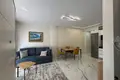 Mieszkanie 2 pokoi 67 m² Torrevieja, Hiszpania