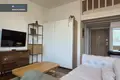 Appartement 1 chambre 34 m² Kaunas, Lituanie
