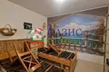 4 bedroom apartment 110 m² Sveti Vlas, Bulgaria