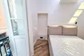 Квартира 2 спальни 80 м² Монако, Монако