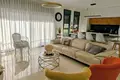 Residential quarter Kfar shalem vue degagee