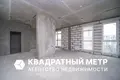 Wohnung 3 zimmer 63 m² Minsk, Belarus