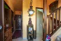 Haus 3 Schlafzimmer 204 m² Dos Hermanas, Spanien