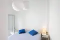 2 room apartment 60 m² Kassandrino, Greece