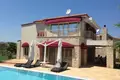 Villa 7 zimmer 1 135 m² Chaniotis, Griechenland