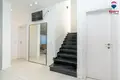 Ferienhaus 6 zimmer 170 m² Chadera, Israel