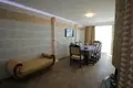 Квартира 4 комнаты 204 м² Святой Влас, Болгария