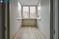 2 room apartment 61 m² Klaipėda, Lithuania