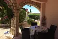 Haus 4 Schlafzimmer 255 m² Silba, Kroatien