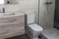 Haus 4 Schlafzimmer 183 m² Spanien, Spanien