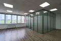 Офис 51 м² в Минске, Беларусь