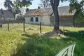 Haus 40 m² Damacauski sielski Saviet, Belarus