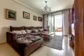 1 bedroom apartment 64 m² Granadilla de Abona, Spain