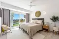 Dom 4 pokoi 197 m² Benahavis, Hiszpania