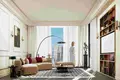 2 bedroom apartment 113 m² Dubai, United Arab Emirates