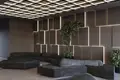 1 bedroom apartment  Lefkoniko, Northern Cyprus