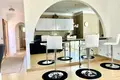 3 bedroom house 100 m² Mijas, Spain