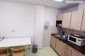 Appartement  Varsovie, Pologne