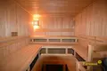 Cottage 183 m² Korolev Stan, Belarus