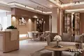 7 bedroom villa 922 m² Budva, Montenegro