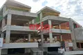 2 room apartment 79 m² Nea Peramos, Greece