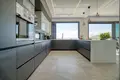 4 bedroom Villa 200 m² Parekklisia, Cyprus