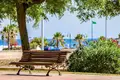 Wohnung 2 zimmer 48 m² in Torrevieja, Spanien