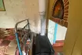 House 51 m² Vadsky District, Russia