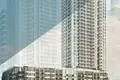 Кондо 1 спальня 65 м² Макати, Филиппины