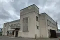 Pomieszczenie biurowe 249 m² Cyzevicki sielski Saviet, Białoruś