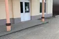 Shop 100 m² in Lida, Belarus