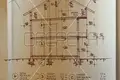 Casa 6 habitaciones 299 m² Grad Karlovac, Croacia