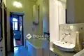 Apartment 1 bathroom 122 m² in Budapest, Hungary