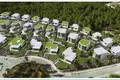 Townhouse 163 m² Polop, Spain