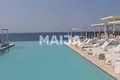 3 bedroom villa 210 m² Sosua, Dominican Republic