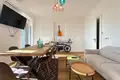 Mieszkanie 3 pokoi 100 m² Grad Opatija, Chorwacja