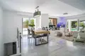 Haus 4 Schlafzimmer 239 m² San Pedro Alcantara, Spanien