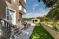 Haus 8 Schlafzimmer 750 m² Zackon, Kroatien