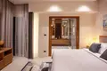 Villa Riverhouse Phuket
