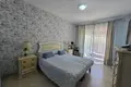 Mieszkanie 2 pokoi 135 m² Dos Hermanas, Hiszpania