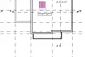 Chalet 3 chambres 142 m² Lakatameia, Chypre