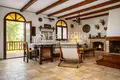 Villa 7 rooms 240 m² Kassandra Municipality, Greece
