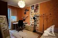 Квартира 3 комнаты 67 м² Мухавецкий сельский Совет, Беларусь