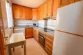 Ático 3 habitaciones 106 m² Torrevieja, Španjolska