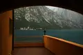 Hotel  Kotor, Czarnogóra