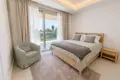 Mieszkanie 3 pokoi 193 m² Hiszpania, Hiszpania