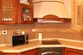 Casa 269 m² Podi, Montenegro