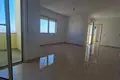 1 room apartment 138 m² Bashkia Durres, Albania