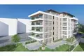 Apartment 137 m² Varna, Bulgaria