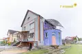 Casa 179 m² Zhodino, Belarús